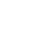Italienisch Nachhilfe Halle (Saale)