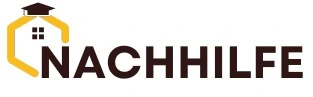 Nachhilfe Halle (Saale)