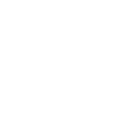 Spanisch Nachhilfe Halle (Saale)