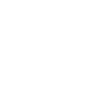 Chemie Nachhilfe Halle (Saale)